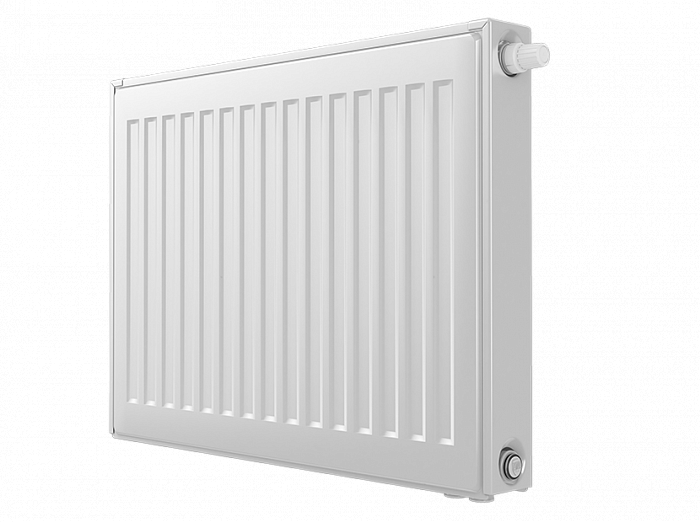Радиатор панельный Royal Thermo VENTIL COMPACT VC11-500-500