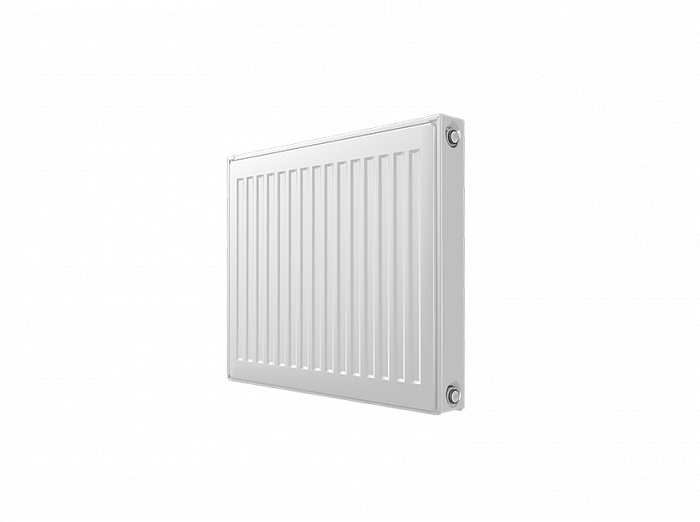 Royal Thermo COMPACT C11-300-400 Радиатор панельный