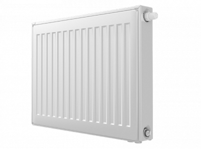 Радиатор панельный Royal Thermo VENTIL COMPACT VC11-500-1400