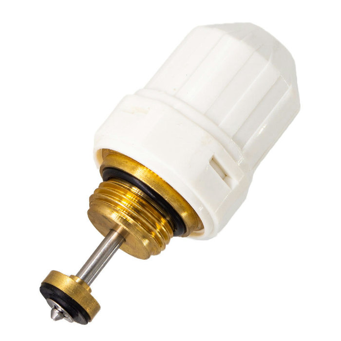 Термостатический клапан для коллектора ONDO PL-51873