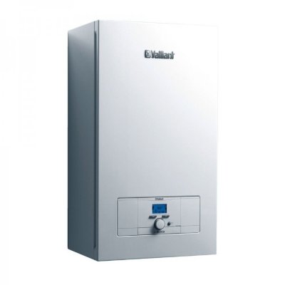 Котел настенный электрический Vaillant eloBLOCK VE 9кВт