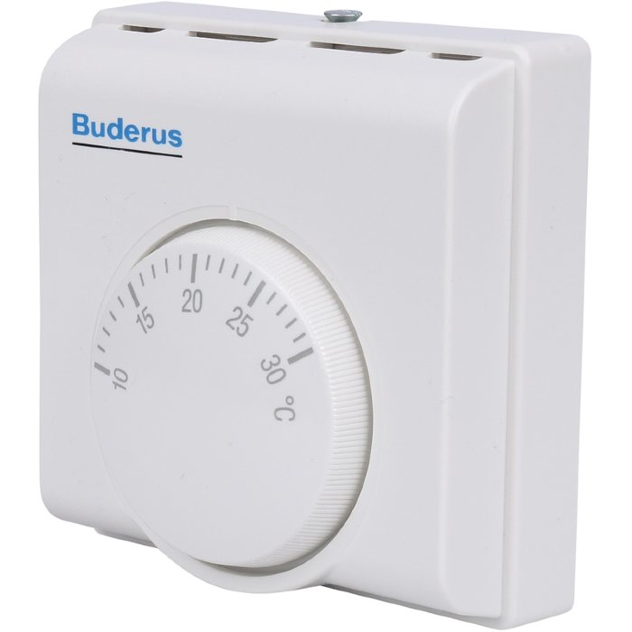 Комнатный термостат Buderus T6360A